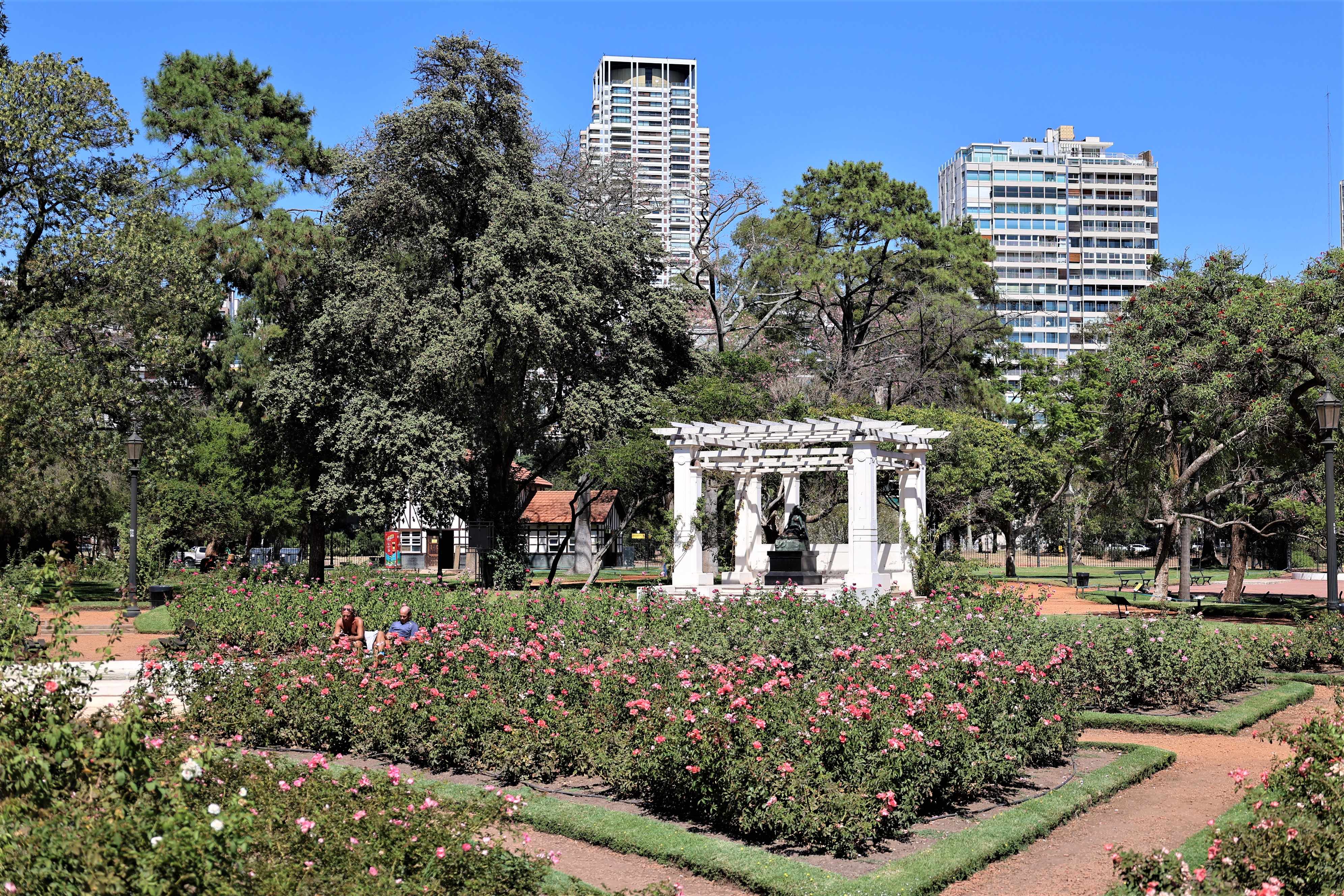 Argentina
